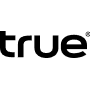 True Finance logo